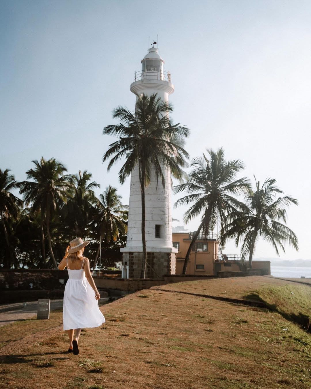 Galle 
