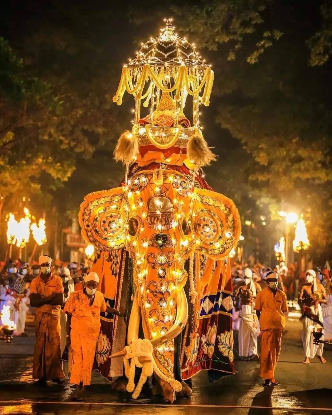 Kandy